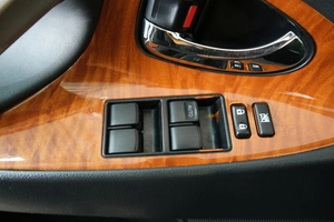 Седан Toyota Camry 2008 года, 1239000 рублей, Омск