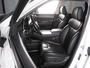 Внедорожник Hyundai Palisade 2021 года, 4815000 рублей, Минеральные Воды