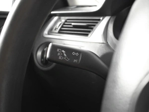 Лифтбек Skoda Rapid 2014 года, 649900 рублей, Казань