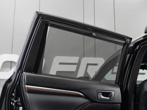 Внедорожник Toyota Highlander 2014 года, 2999000 рублей, Тюмень