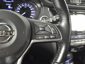 Внедорожник Nissan X-Trail 2019 года, 1921900 рублей, Казань