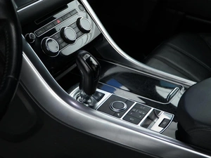 Внедорожник Land Rover Range Rover Sport 2015 года, 2699332 рублей, Москва