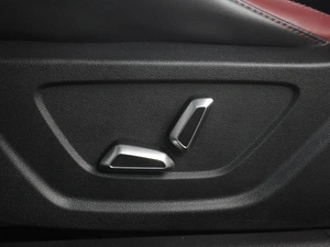 Внедорожник Geely Coolray 2021 года, 1699000 рублей, Воронеж