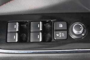 Внедорожник Mazda CX-9 2019 года, 3669000 рублей, Кемерово