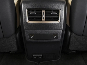 Внедорожник Lexus RX 2021 года, 5669000 рублей, Ставрополь