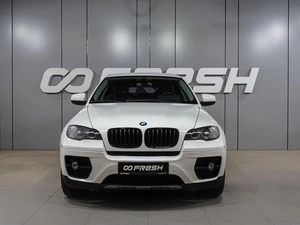 Внедорожник BMW X6 2012 года, 2099000 рублей, Воронеж