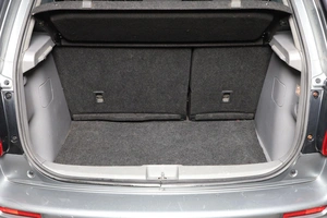 Внедорожник Suzuki SX4 2014 года, 949000 рублей, Новосибирск