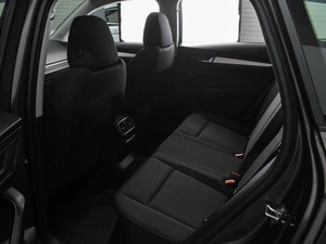 Внедорожник Skoda Karoq 2020 года, 2589000 рублей, Воронеж