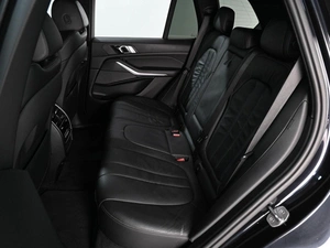 Внедорожник BMW X5 2019 года, 5349000 рублей, Аксай