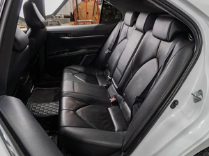 Седан Toyota Camry 2020 года, 2809000 рублей, Тюмень