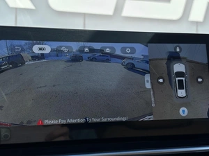 Внедорожник Chery Tiggo 8 Pro (China) 2023 года, 2949000 рублей, Ижевск