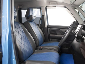 Минивэн Toyota Roomy 2019 года, 980000 рублей, Омск