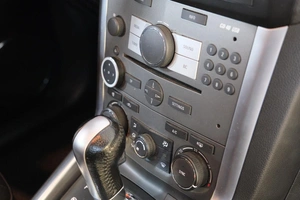 Внедорожник Opel Antara 2014 года, 1799000 рублей, Омск