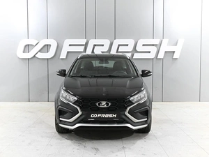 Универсал ВАЗ (LADA) Vesta Cross 2024 года, 1749000 рублей, Аксай