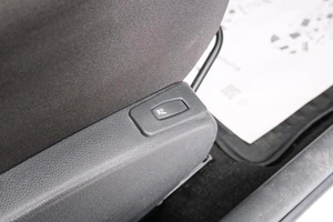 Седан Nissan Almera 2014 года, 659000 рублей, Красноярск