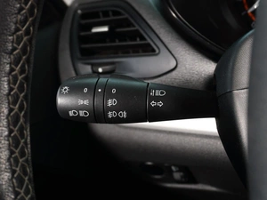 Седан ВАЗ (LADA) Vesta 2022 года, 1178000 рублей, Тверь