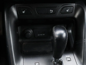 Внедорожник Hyundai ix35 2013 года, 1239000 рублей, Ижевск