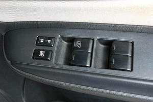 Хетчбэк Nissan Note 2020 года, 1199000 рублей, Тюмень
