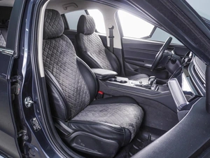 Седан OMODA S5 2024 года, 1490000 рублей, Ростов-на-Дону