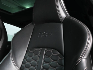 Лифтбек Audi RS5 2022 года, 9650000 рублей, Аксай