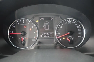 Внедорожник Nissan X-Trail 2013 года, 1200000 рублей, Орёл