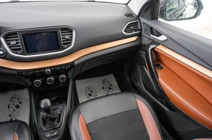 Универсал ВАЗ (LADA) Vesta 2024 года, 1449000 рублей, Красноярск