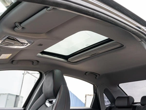 Седан Kaiyi E5 2023 года, 1370000 рублей, Краснодар