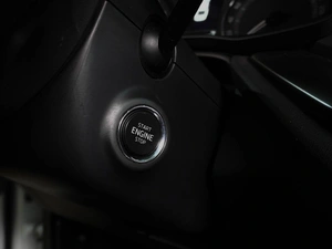 Лифтбек Skoda Octavia 2021 года, 2399000 рублей, Воронеж