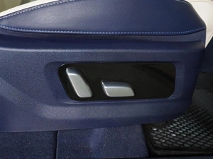 Внедорожник Tank 500 2023 года, 4879000 рублей, Воронеж