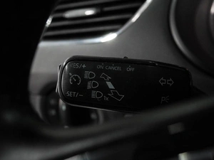 Лифтбек Skoda Octavia 2013 года, 1176000 рублей, Воронеж