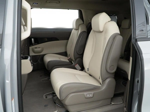 Минивэн Kia Carnival 2026 года, 7698055 рублей, Москва