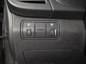 Седан Hyundai Solaris 2013 года, 939000 рублей, Ставрополь