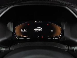 Внедорожник Haval F7x 2024 года, 2379000 рублей, Тюмень