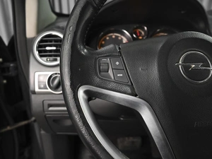 Внедорожник Opel Antara 2008 года, 799000 рублей, Ставрополь