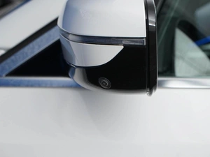 Седан BMW 5 серия 2021 года, 4327077 рублей, Москва