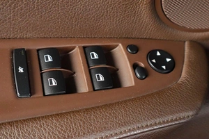 Внедорожник BMW X5 2008 года, 1649000 рублей, Тюмень