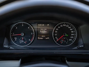 Минивэн Volkswagen Multivan 2018 года, 4399000 рублей, Большой Сочи