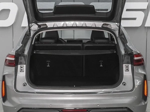 Внедорожник Haval F7x 2023 года, 2050000 рублей, Ростов-на-Дону