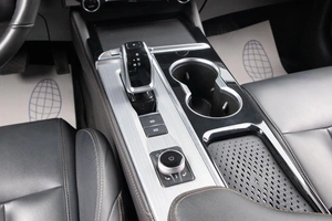 Седан OMODA S5 2023 года, 1279000 рублей, Оренбург