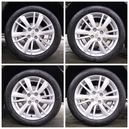 Седан ВАЗ (LADA) Granta 2025 года, 1070000 рублей, Брянск