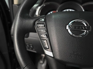 Внедорожник Nissan Murano 2013 года, 1479000 рублей, Ставрополь