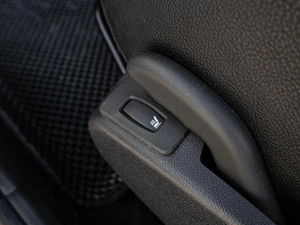 Универсал ВАЗ (LADA) Largus Cross 2020 года, 1035000 рублей, Краснодар