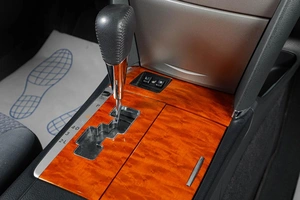 Седан Toyota Camry 2011 года, 1439000 рублей, Тюмень