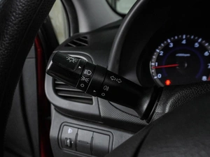 Хетчбэк Hyundai Solaris 2014 года, 1149000 рублей, Воронеж