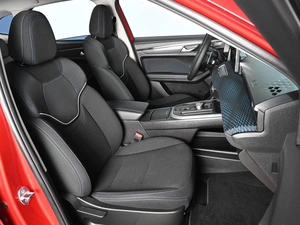 Внедорожник Haval Jolion 2024 года, 1999000 рублей, Аксай