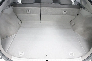 Лифтбек Toyota Prius 2011 года, 953000 рублей, Солонцы