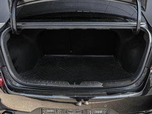 Седан Kia Rio 2022 года, 2049000 рублей, Кирилловка