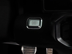 Внедорожник Jetour T2 2024 года, 3450000 рублей, Минеральные Воды