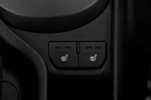 Хетчбэк Kia Rio 2016 года, 1099000 рублей, Кемерово