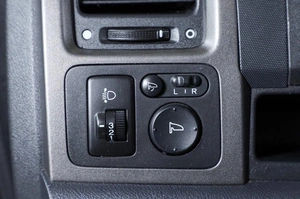 Внедорожник Honda CR-V 2011 года, 1399000 рублей, Новосибирск